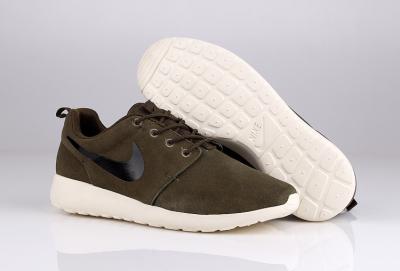 cheap nike roshe run cheap no. 7